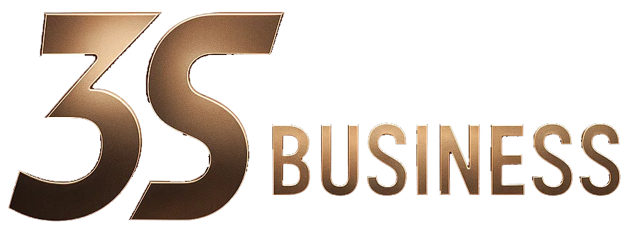 3S Business Technologie